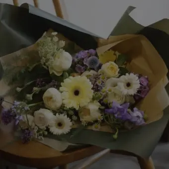 Gast의 우리를 데리고 왔으면 끝까지 책임져.