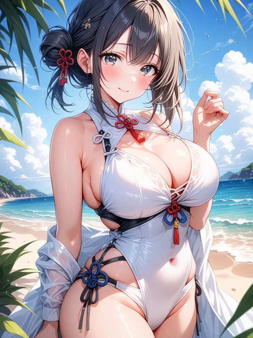 kouchan2019의 美大アトリエの情熱と、赤いカリスマ