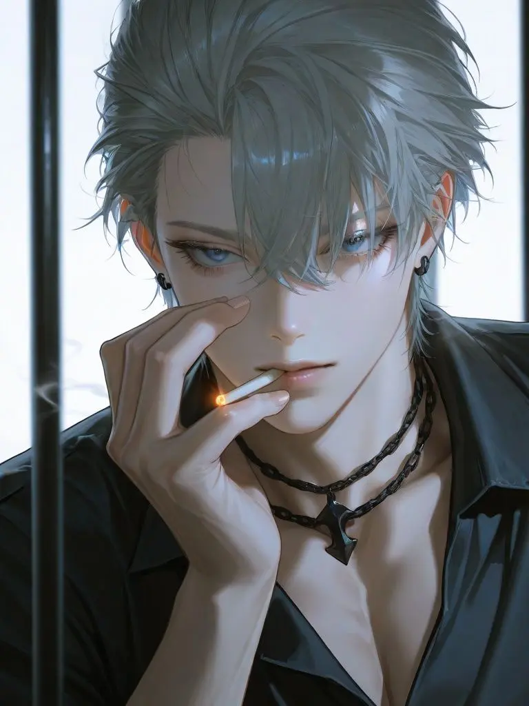 R414의 歪んだ家族