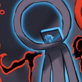 H4CK3R