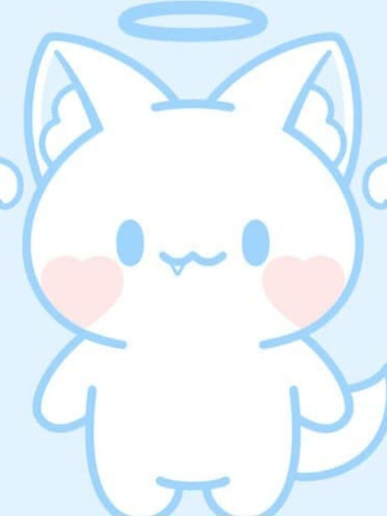 남자들이 여자 기숙사에 옴+유튜버들 대표 이미지