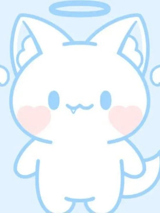 MaroonSlug3387의 Boys in Girls' Dorm + YouTubers