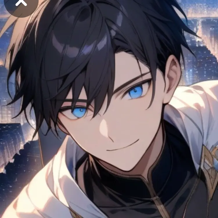 SappyLevel1302의 心を盗みたい