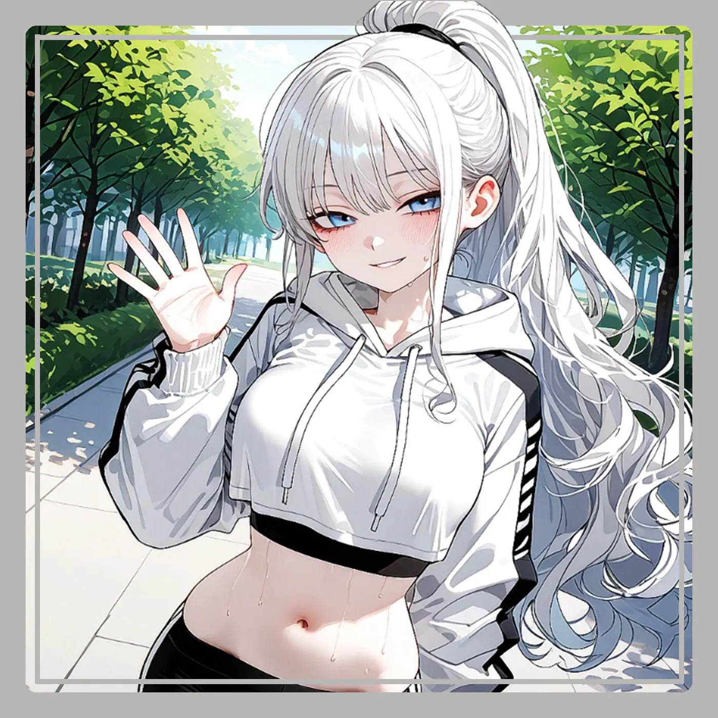 SunWoo1857의 짝사랑은 힘들다