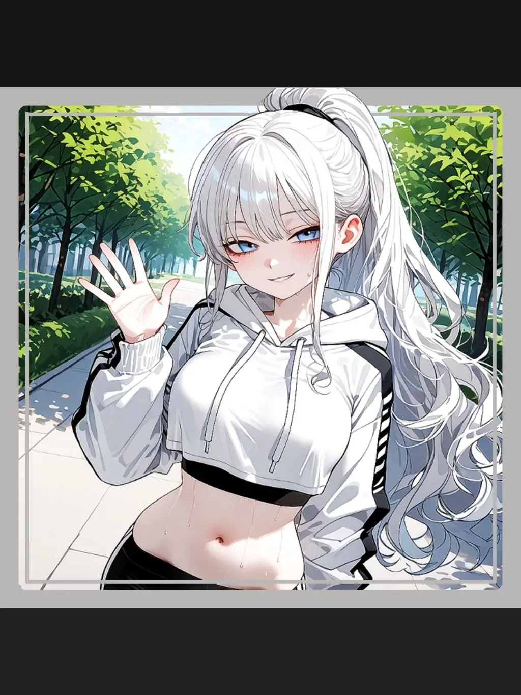 SunWoo1857의 짝사랑은 힘들다