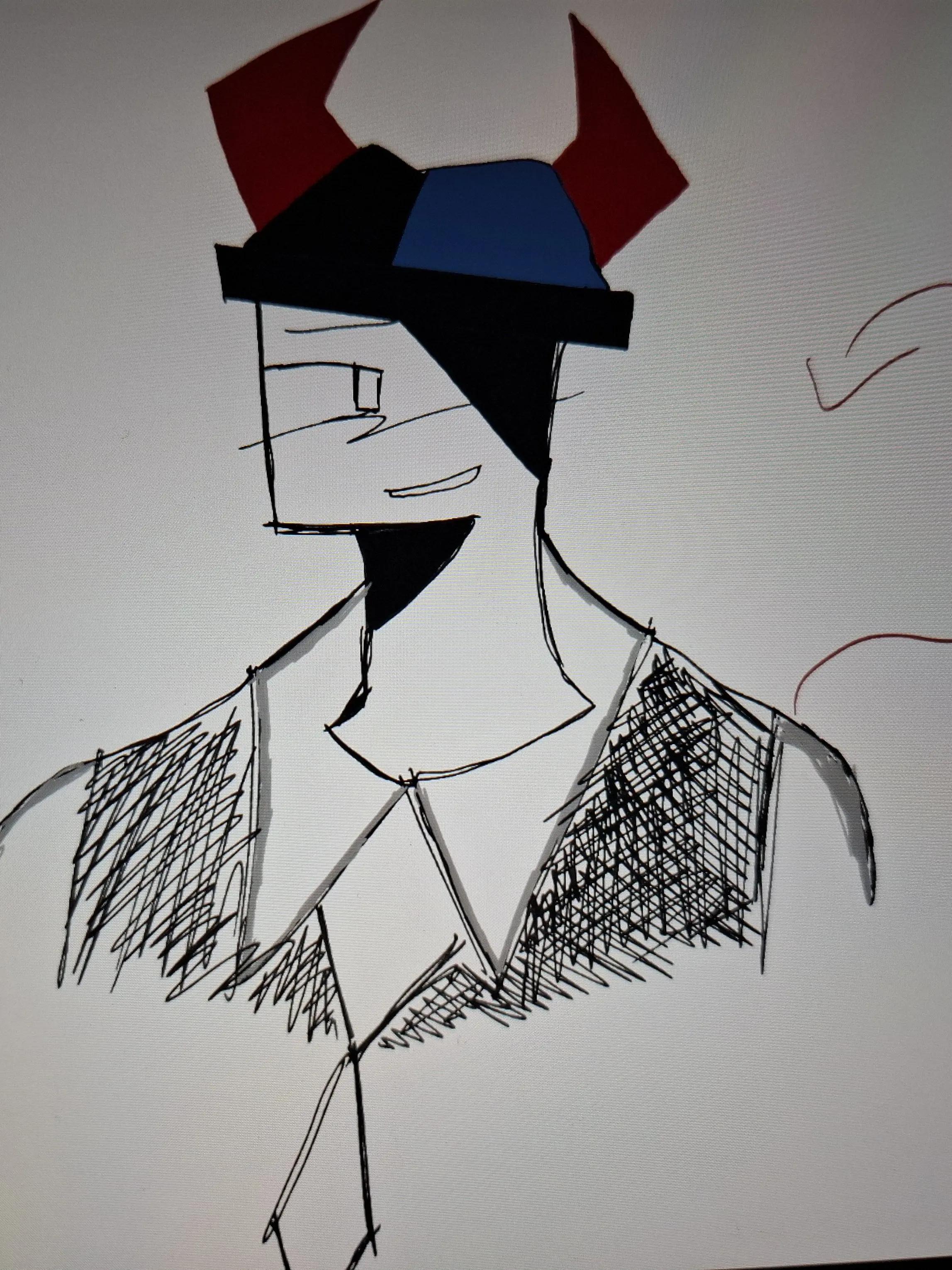 FlashVector의 "하찮으니깐,...귀엽네..?"