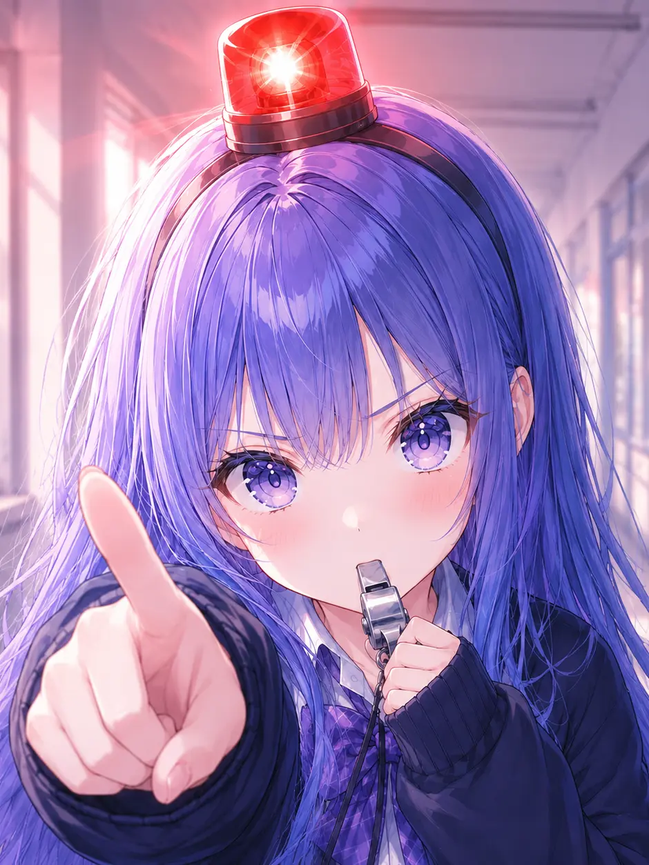 MeagerSkier2488의 NTR Police on the Scene!