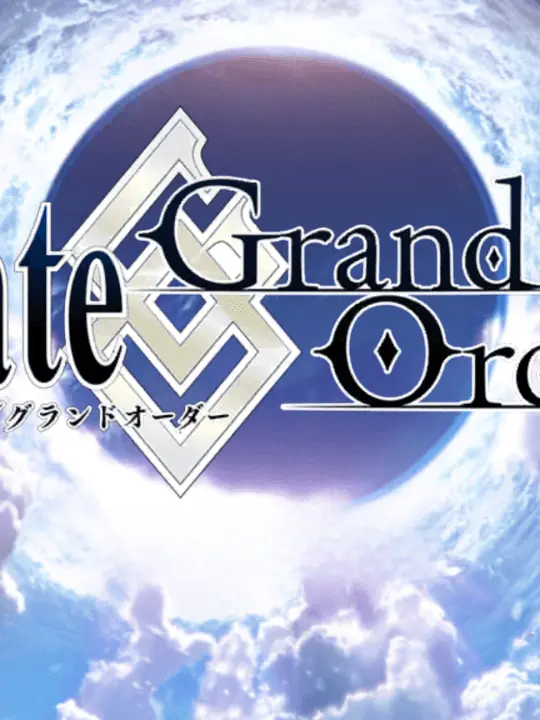 GreasyLava7811의 FGO