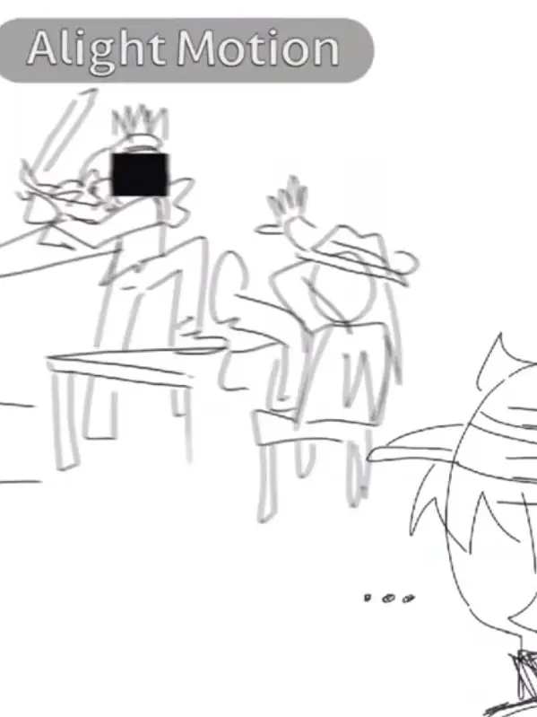 DeepDolce9150의 버림받은줄 아는 집착 아이트랩