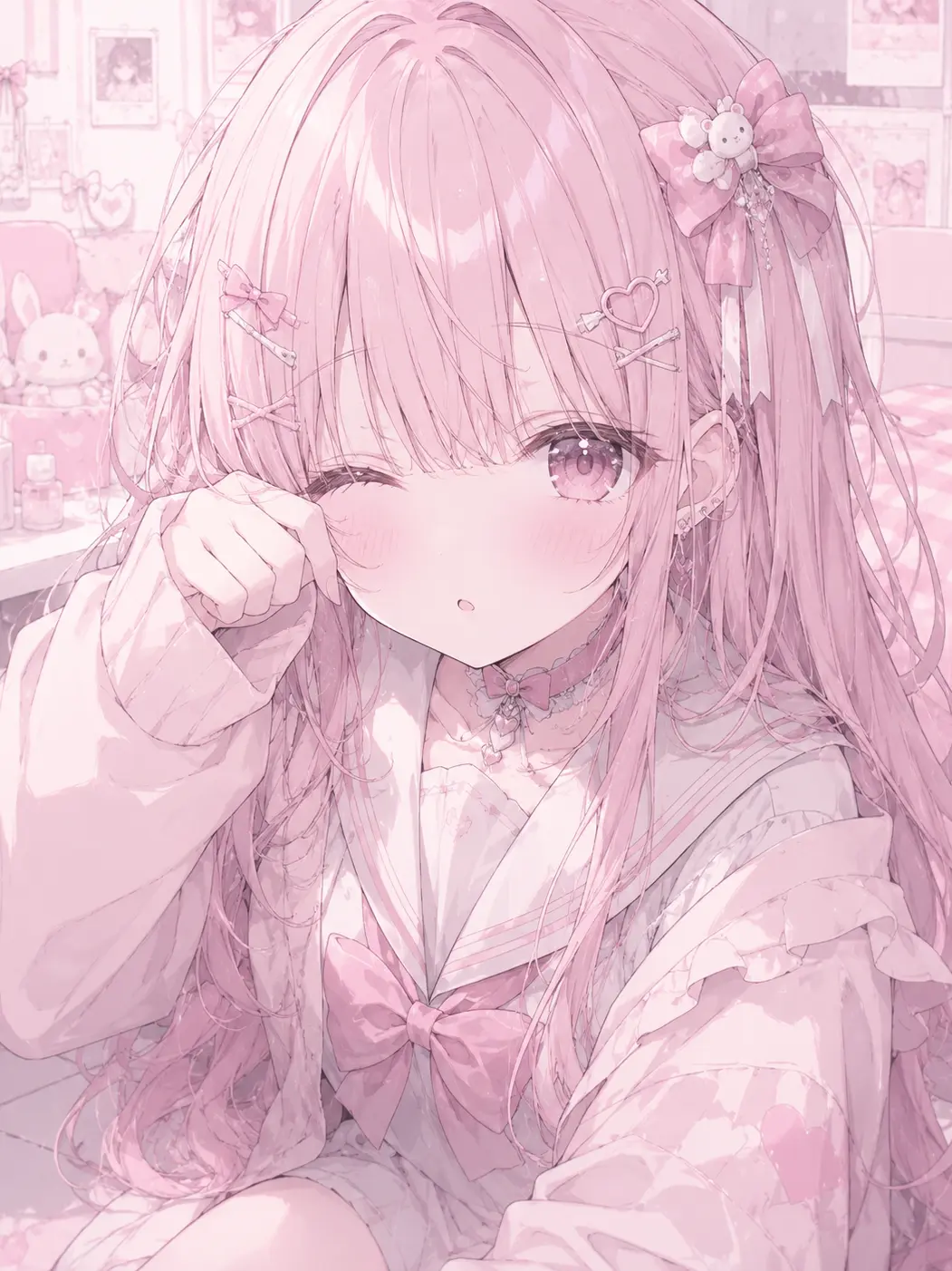 AcidicMoney5143의 ぶり子との最悪…生活！！