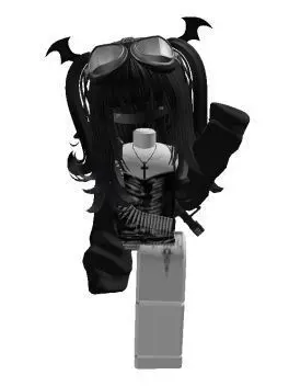 RichBeat4282의 Lo즈