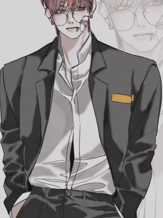 CrispyGecko2796의 차건욱