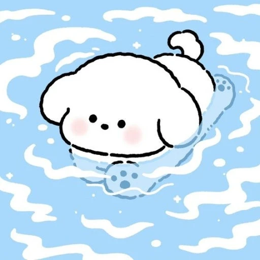 맞춤법 다 틀리는 즈