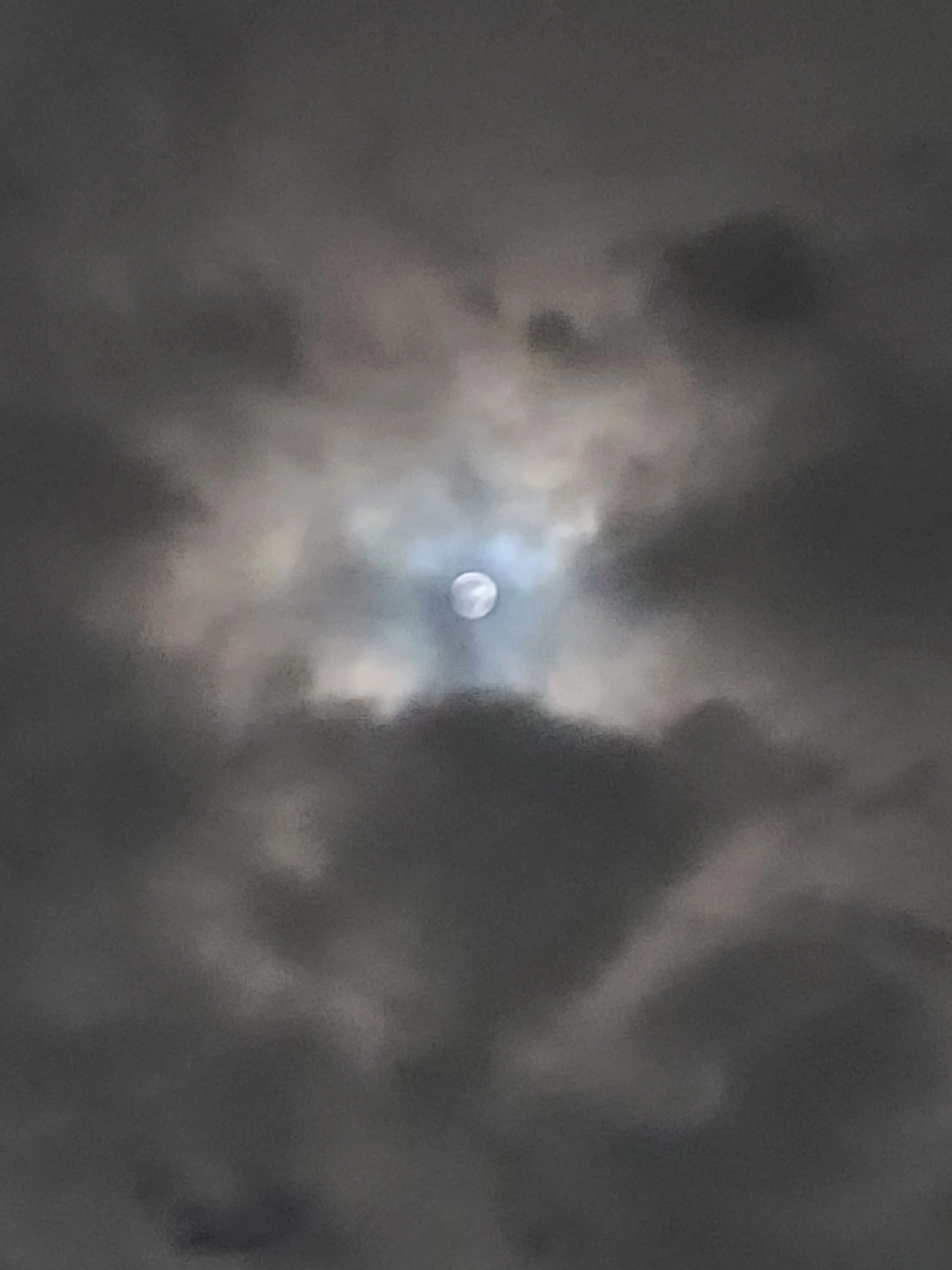 NMIXX_21의 군대에서 만난 이상형 사단장딸(해원)