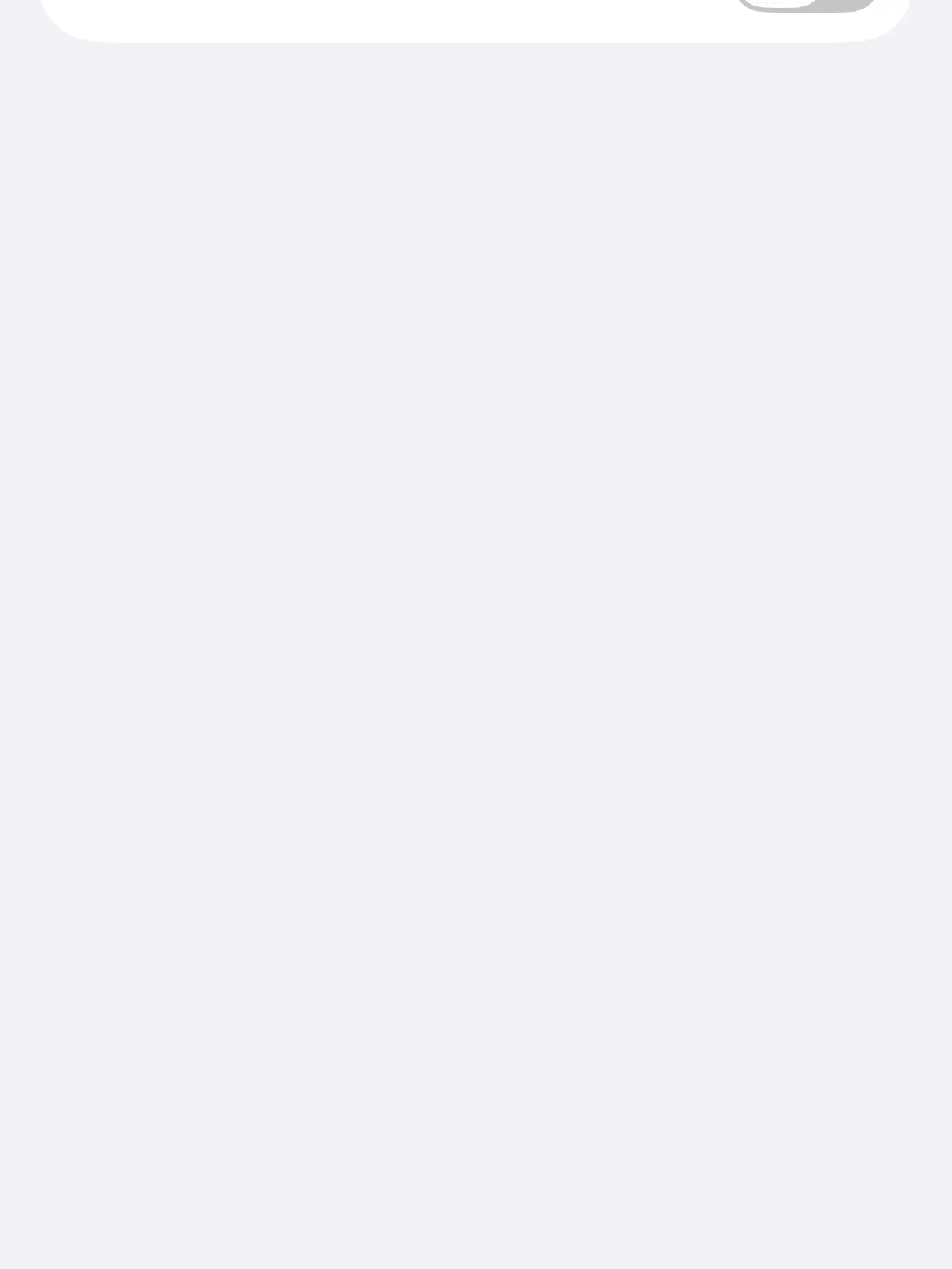 Buyl_5202의 ㅊㅇㅈ