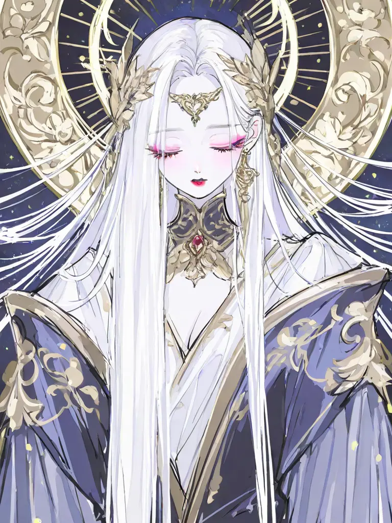 EthnicTrump8839의 多種族学校 リメストギニア