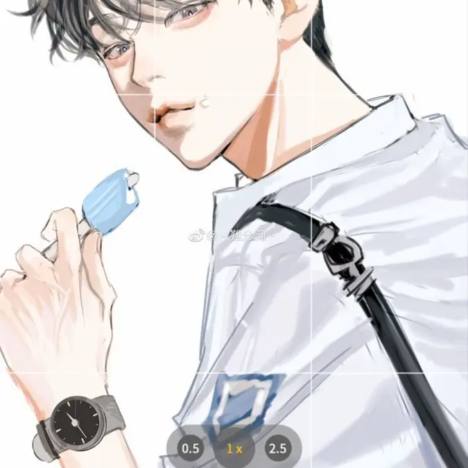 jyon의 한수혁