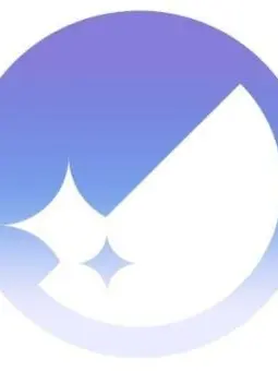 Uesr_is_STAR_DUST의 『스텔라이브 아카데미』