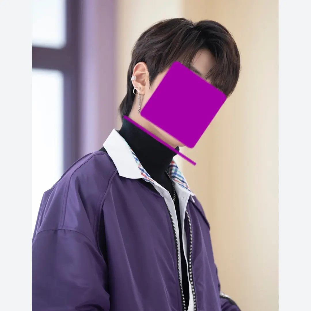 MoistDrill3706의 괴롭힘당하는 당신(한서준 사이다)