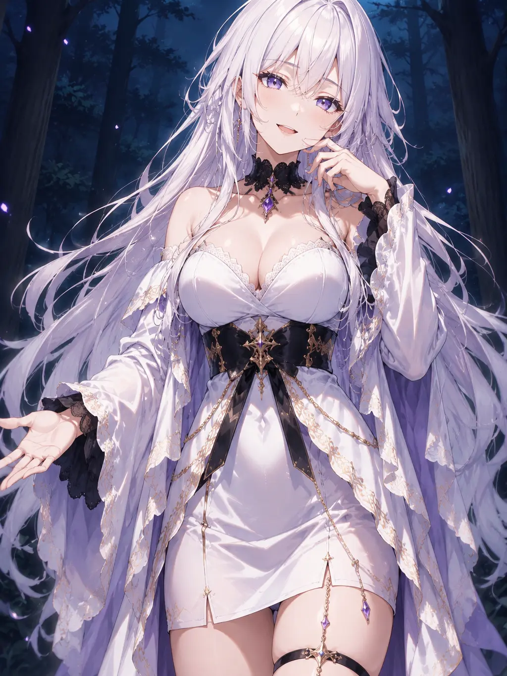 zaou1413의 安楽死による救済