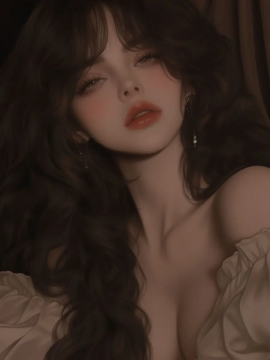 j1.zua의 이수아