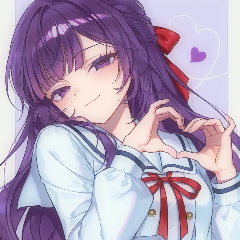 3Xxx_0su01의 ね？いいよね？