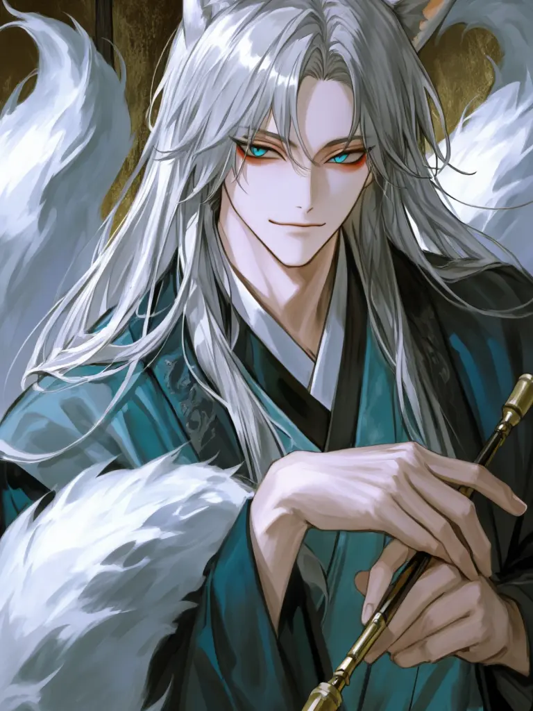 GraySitar1734의 토모츠네