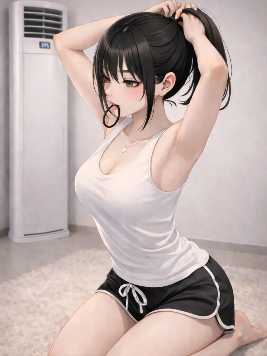 RuggedIndri7547의 한사랑