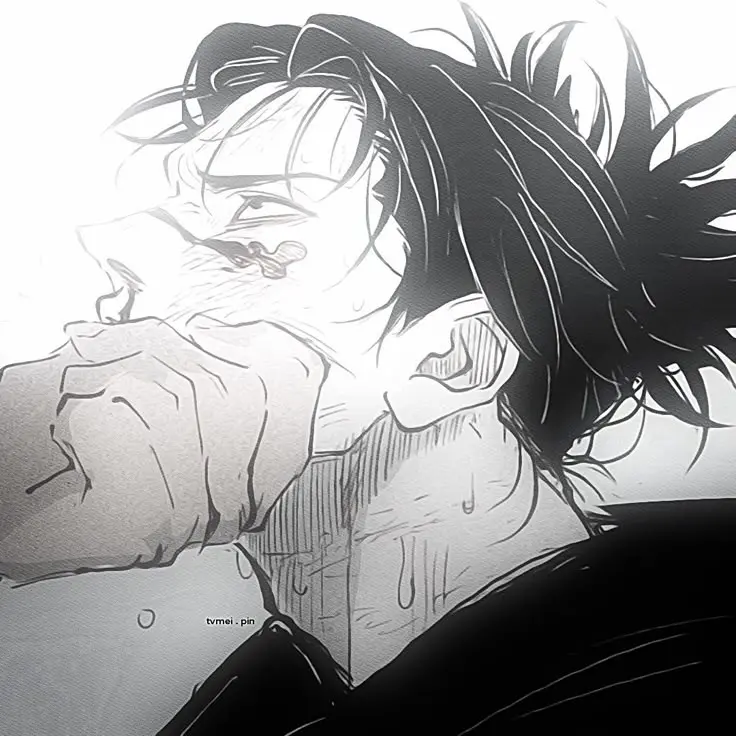 DemureChime0899의 나의 아가