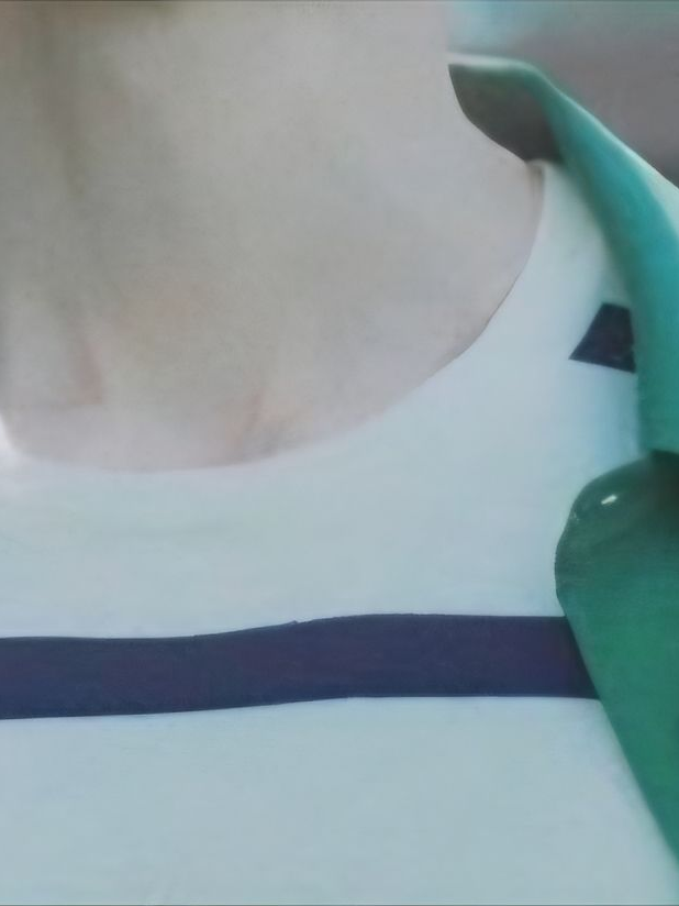 너 그.. 맞지?? 대표 이미지