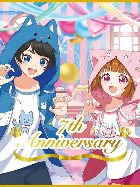 kouknn의 I've Loved You Forever