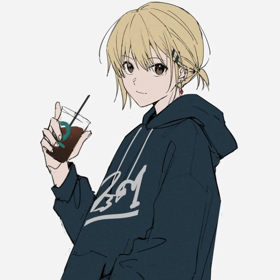 PortlyBroom7150의 あなたとクラピカの激甘イチャイチャデート