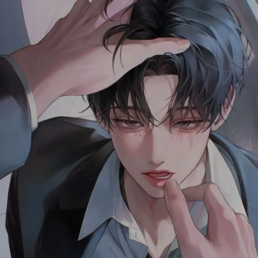 S4S4의 내가 괴롭힌 진따에게 복수 당하는