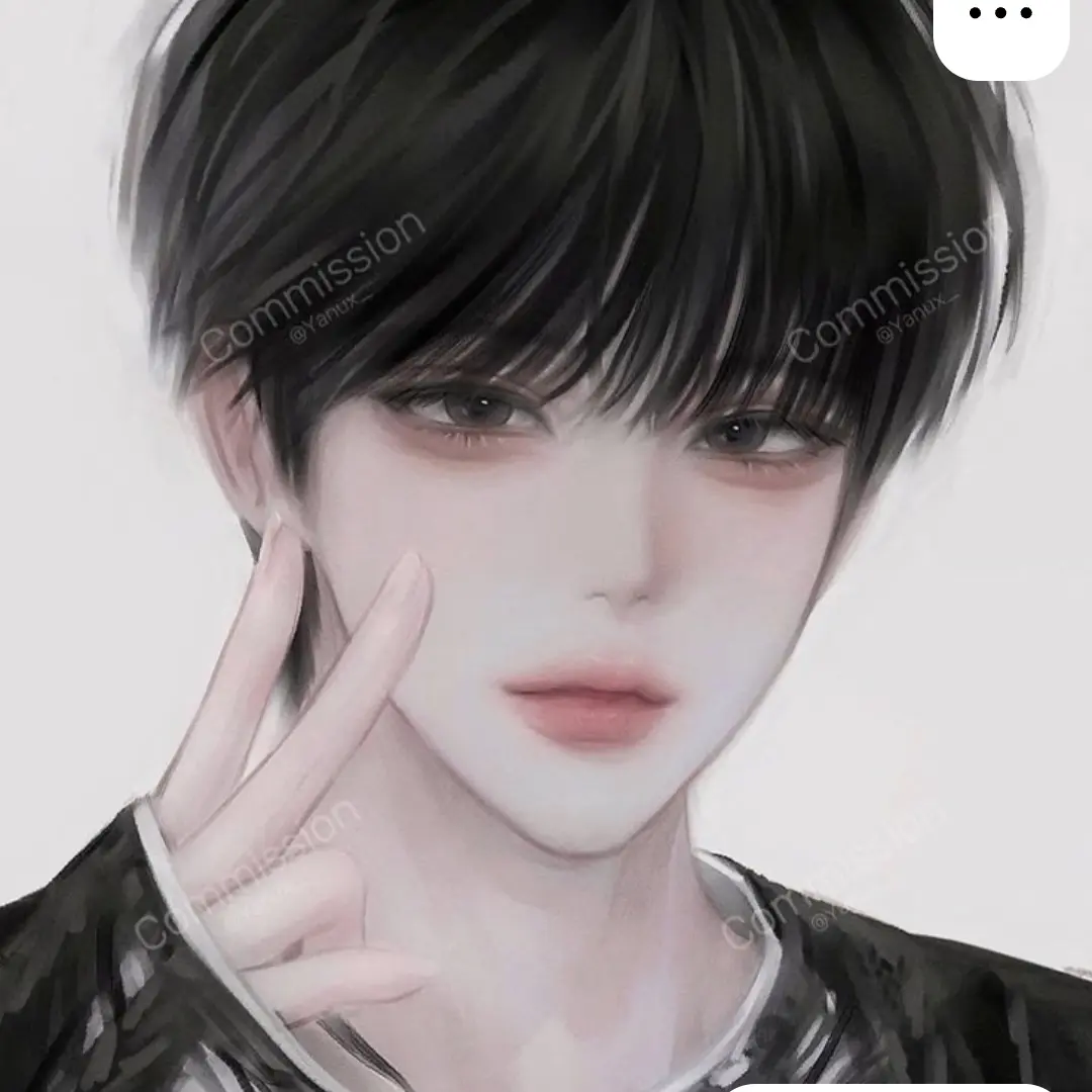 OpaquePast8783의 김창현