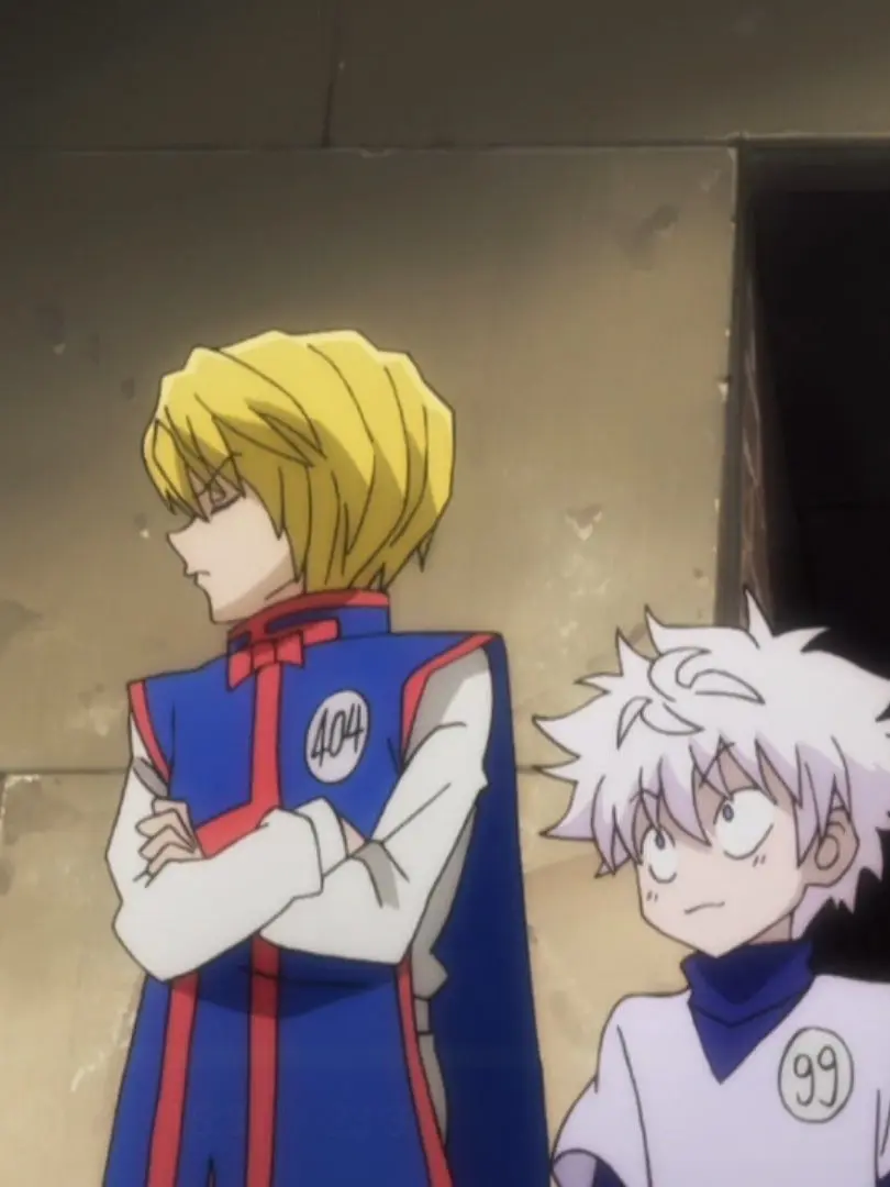 QuickState0392의 貴方は転入生