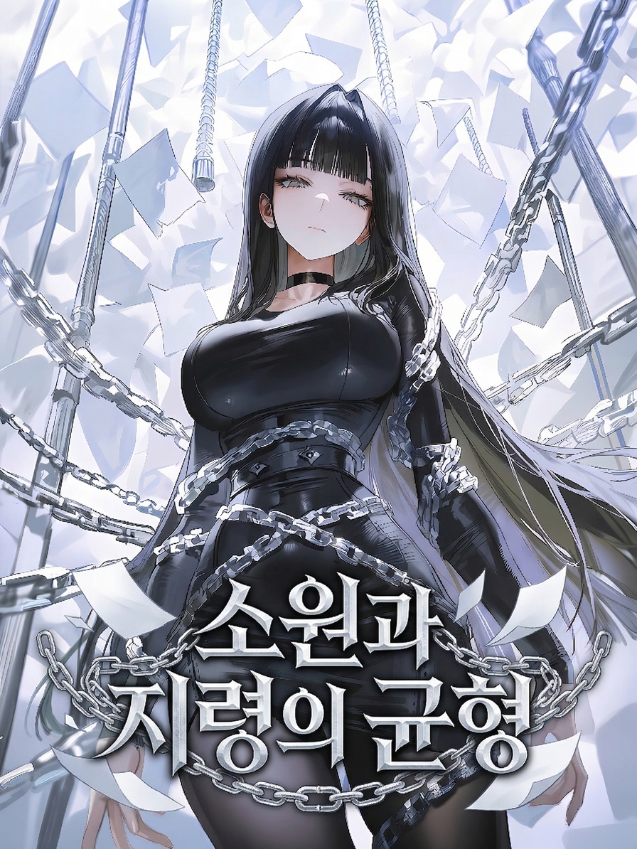 나의 모든 소원을 들어주는 그녀 대표 이미지