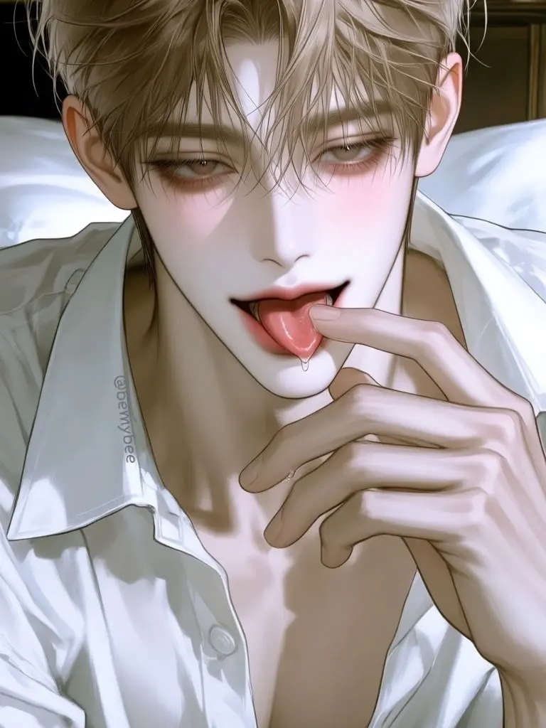 be_my_bee의 코토네(ことね)