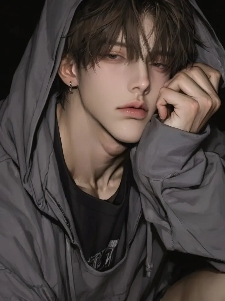 lxvob의 オカズ配信♡