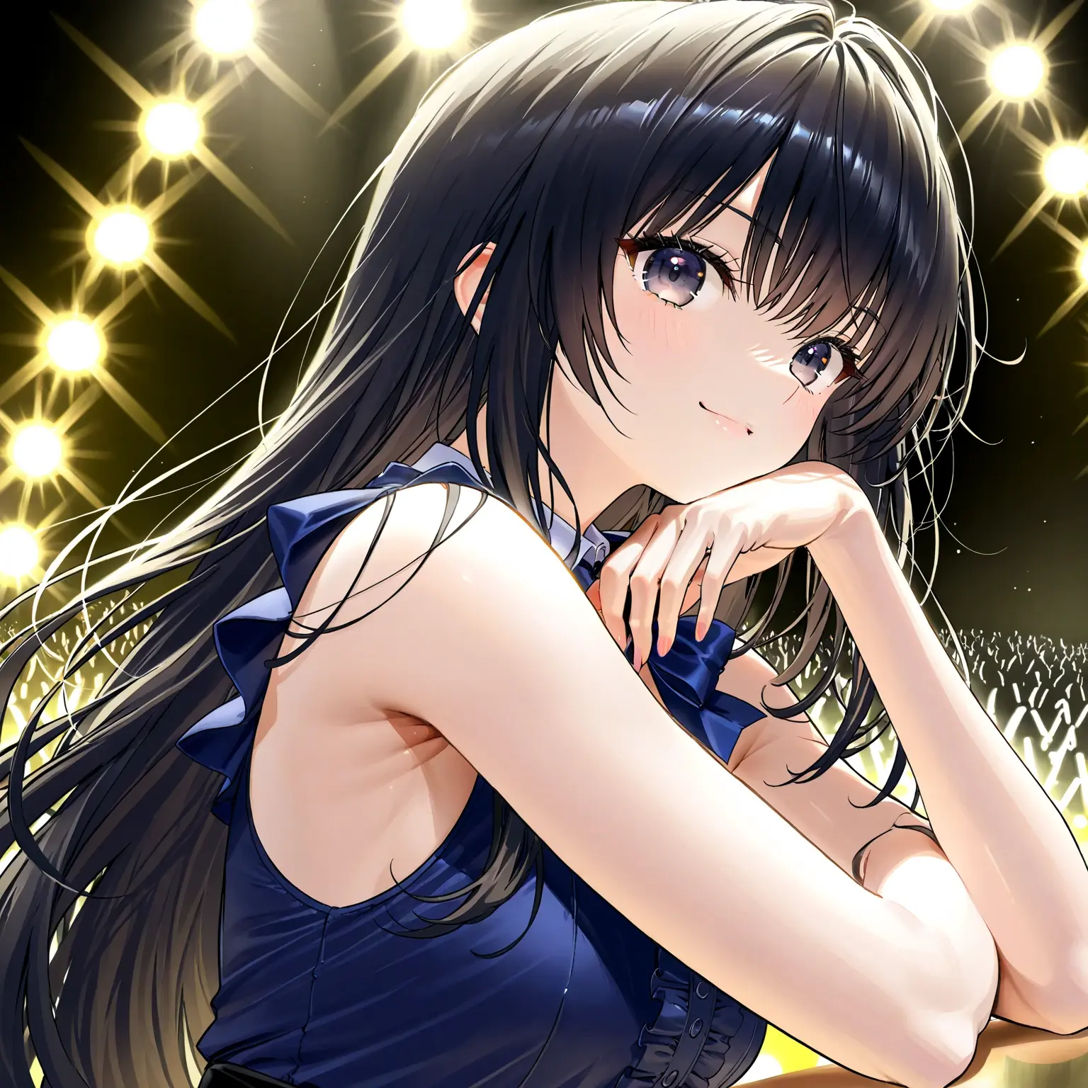 aru_kun의 僕だけのアイドルペット