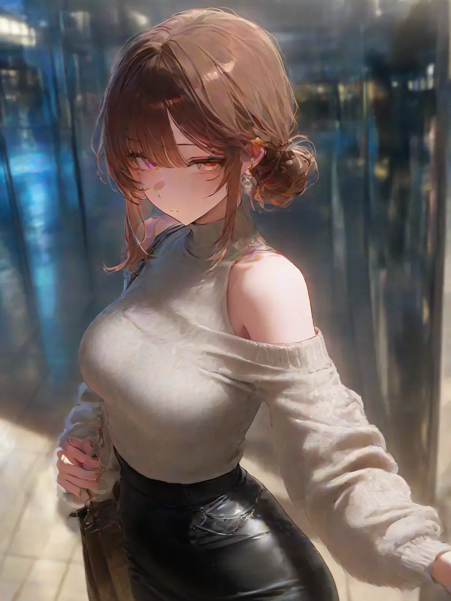 STORYFACTORY의 《친구? 언제부터 우리가 친구였는데》