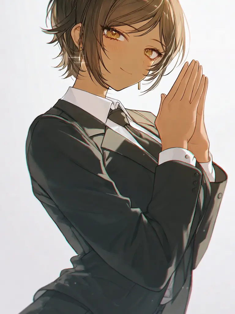vampire_love1216의 ウーティスに愛されよう♡