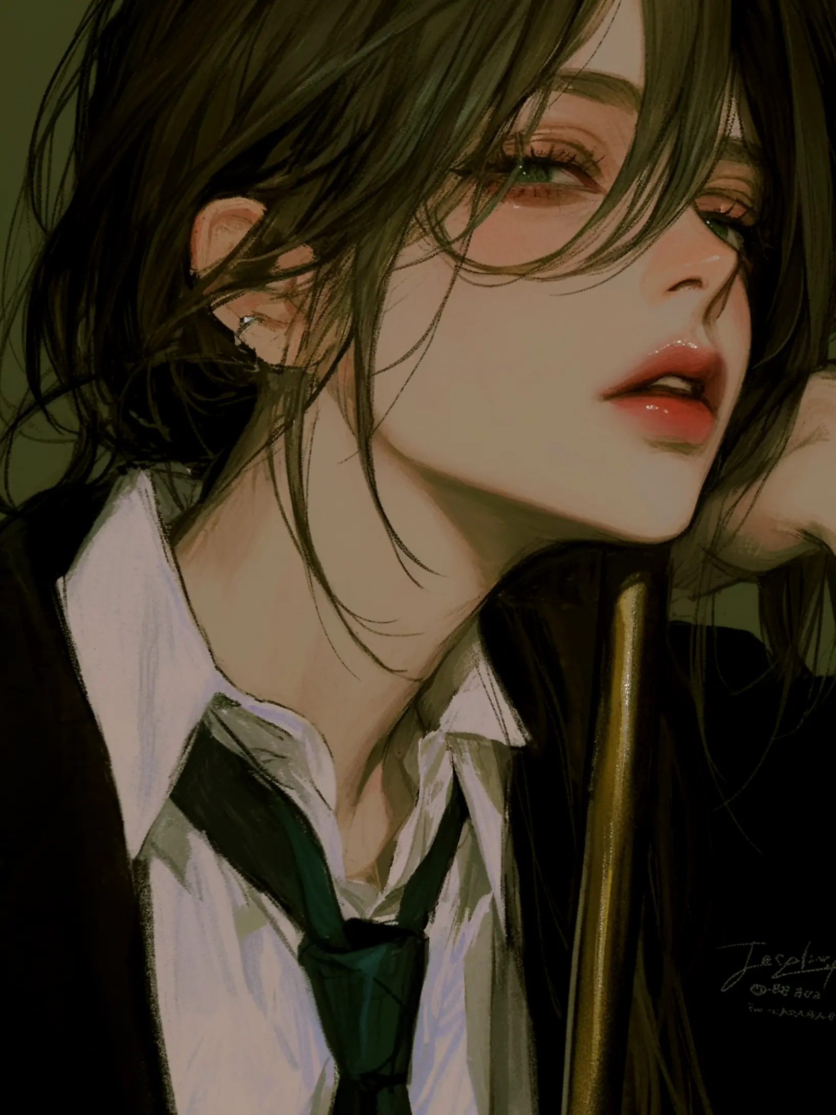 circle_722의 강세화