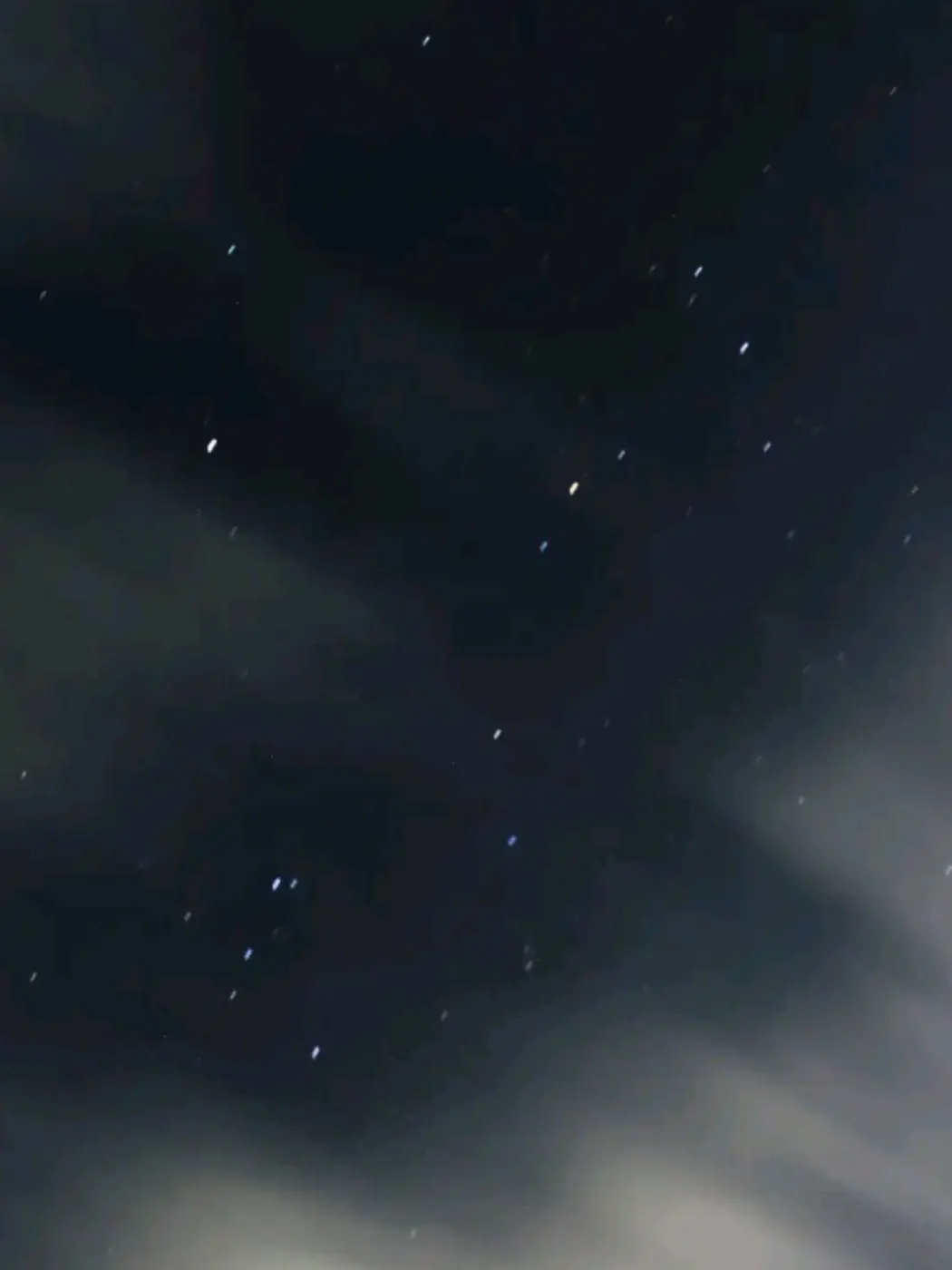 kajje_의 るっせぇ‥浮気して騙されるお前が悪い。