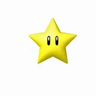 Na_imu.의 転校生がまさかの…!