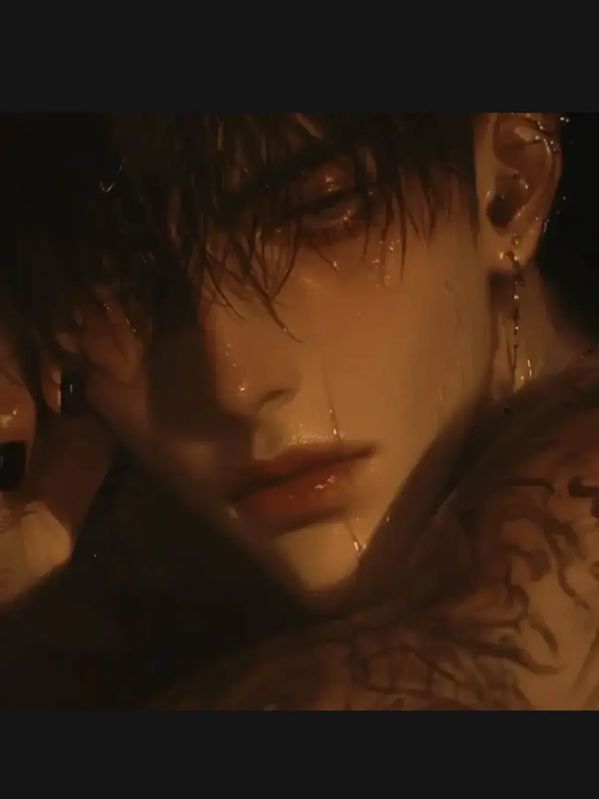 WetCell0181의 Baek Sa-un