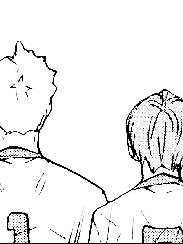 Chupetto_suna의 “짝사랑인가.”