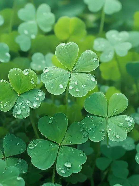 38_5.meow의 ぼくだけの