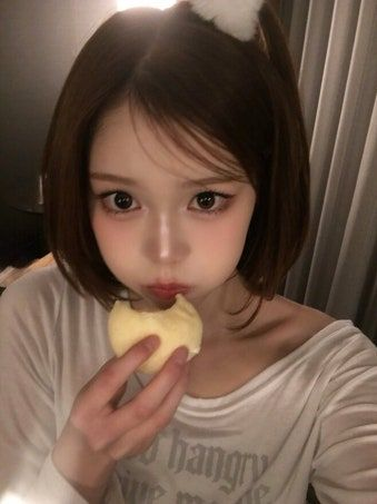 정세비 1대1카톡 대표 이미지