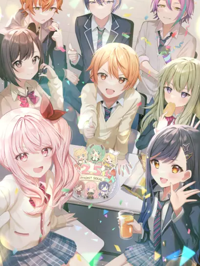 KnottySlide3208의 パラレルに行ったら溺愛されてた ！？