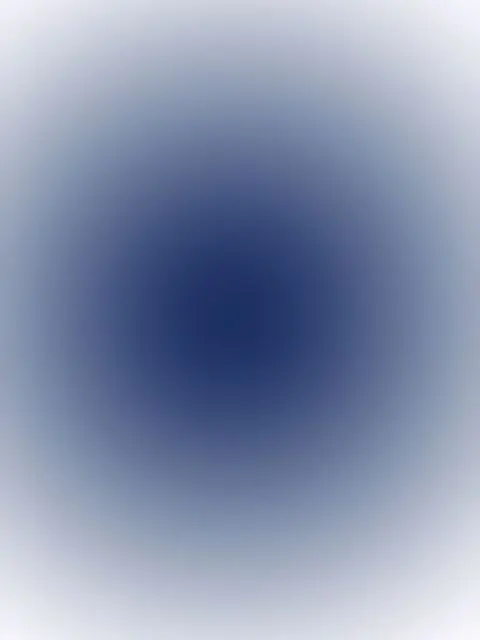 Iwanttobethegreatest의 19days